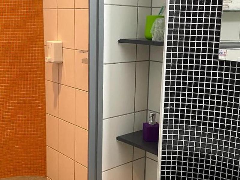 0F2B49DCA12817DB3CFCF1EFF582E268