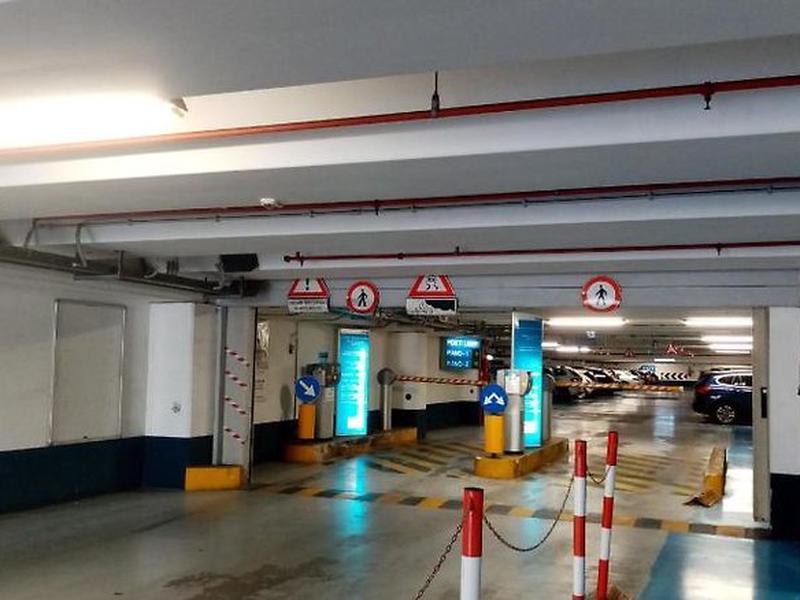 0BB395CD65ED0C77813F8870A817E737