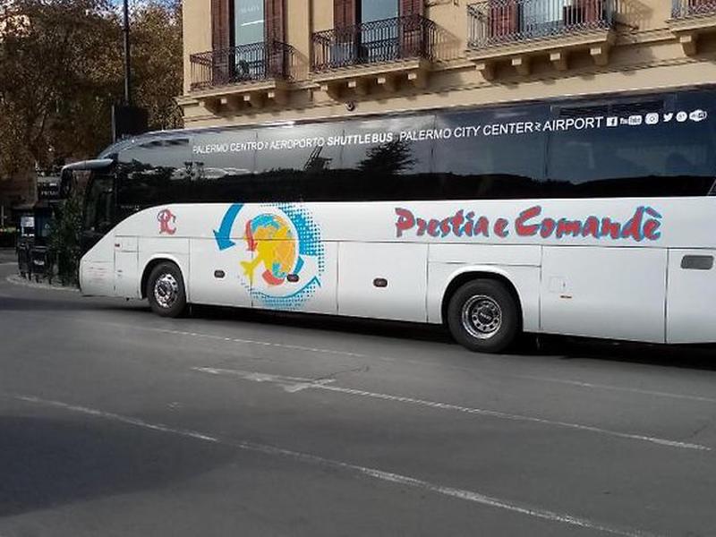 6A2C13F26C8B3FA6938CE6608D007937