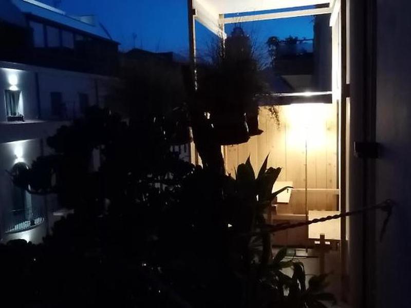 98393207BA6A69030475219D7DEAB3B7