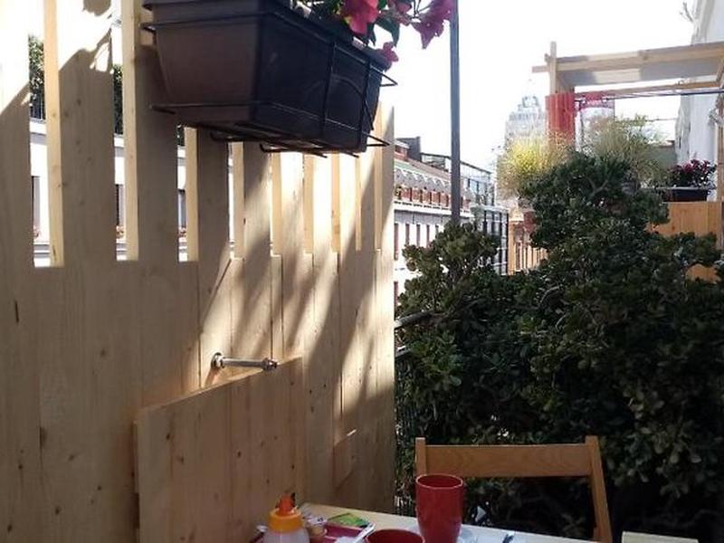 E9EF338D7585555D052426C5ABA15536