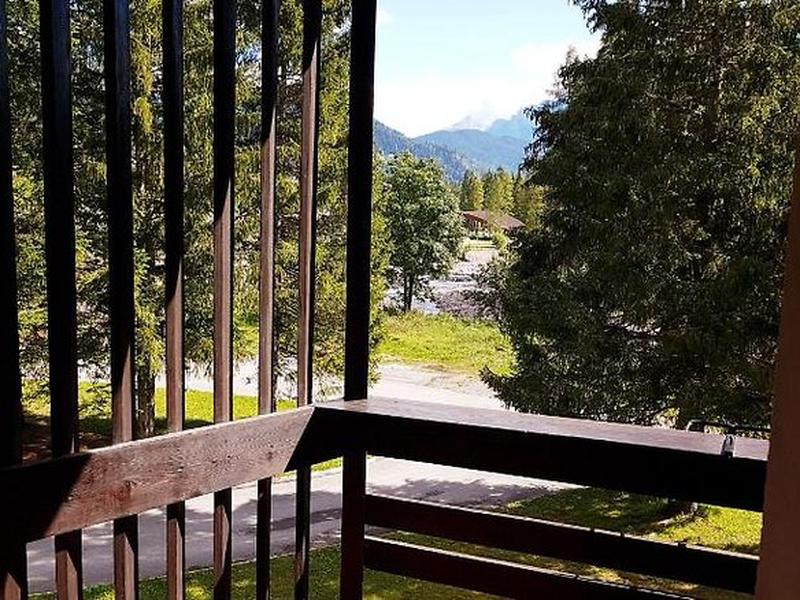 668C15C7E15E4D362B86ADFBD3E6CE94