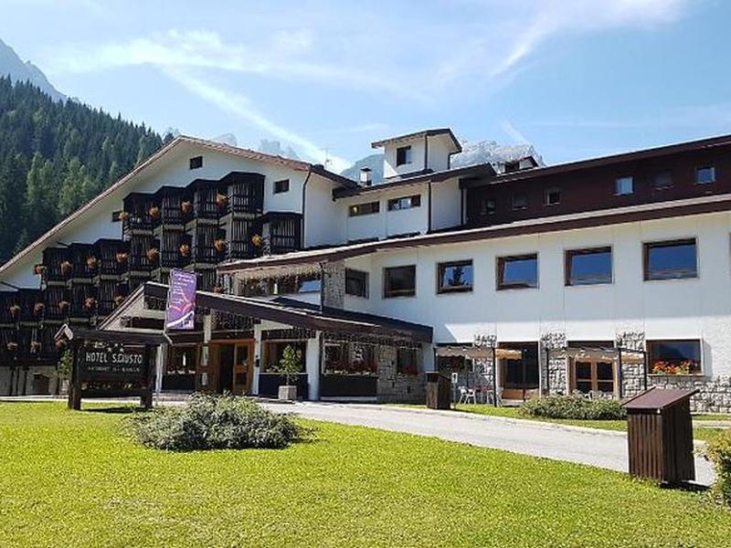 B59A5649BDBBF5B4FA79B2A1F8D512D0