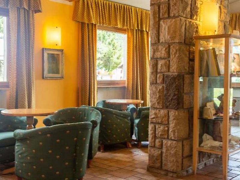 7C694D48CB77B3BD34873CD52242ED56