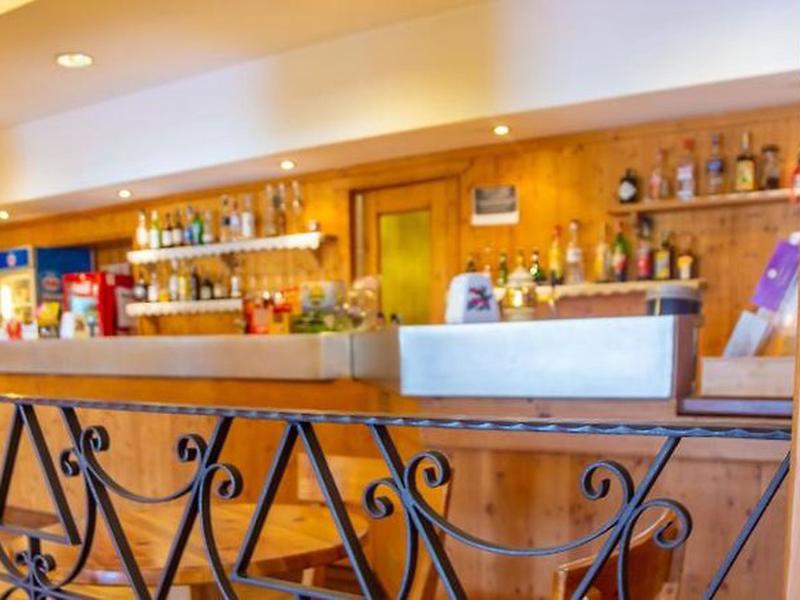 38E5D55CC92C270D713A6E5631E03C54