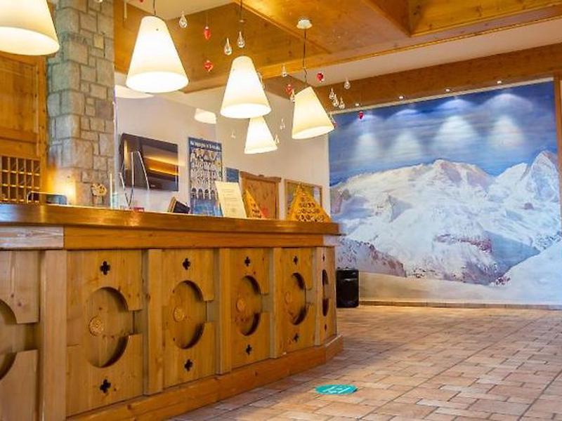 A4AD7E387783EF61D34759BEF07FA4EC