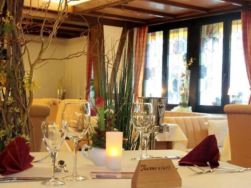 E0435881314278856823B668C21E129D