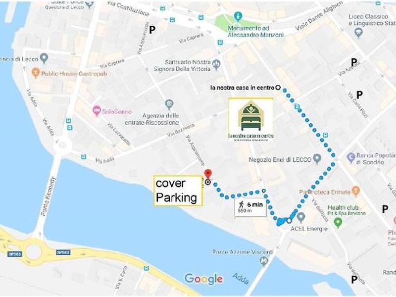 FDD27381E94E1EAA3875AC97C0D17588