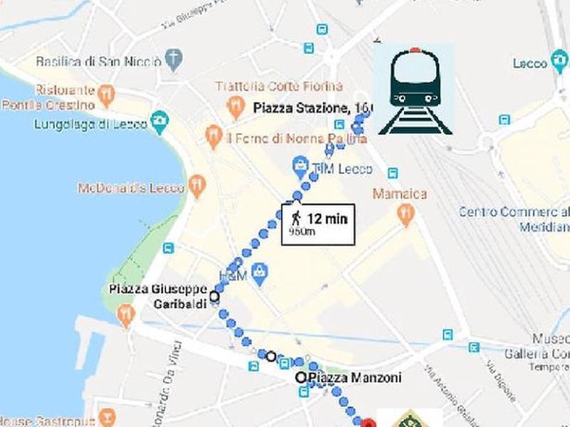 D4F9F68F6108D688C0AA76AE81C34C8A