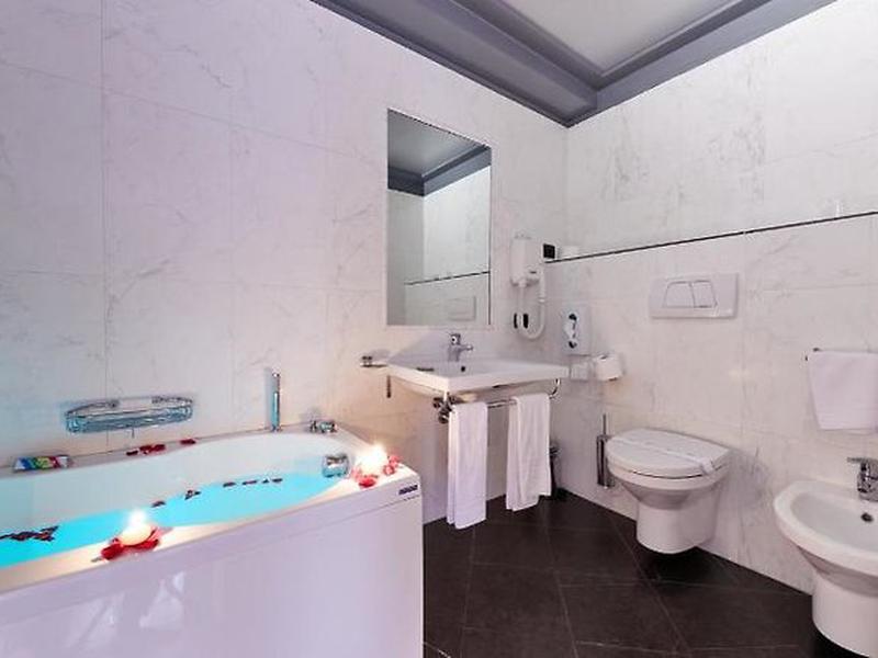 A45515209278F08FCBB9C06499DABAF8