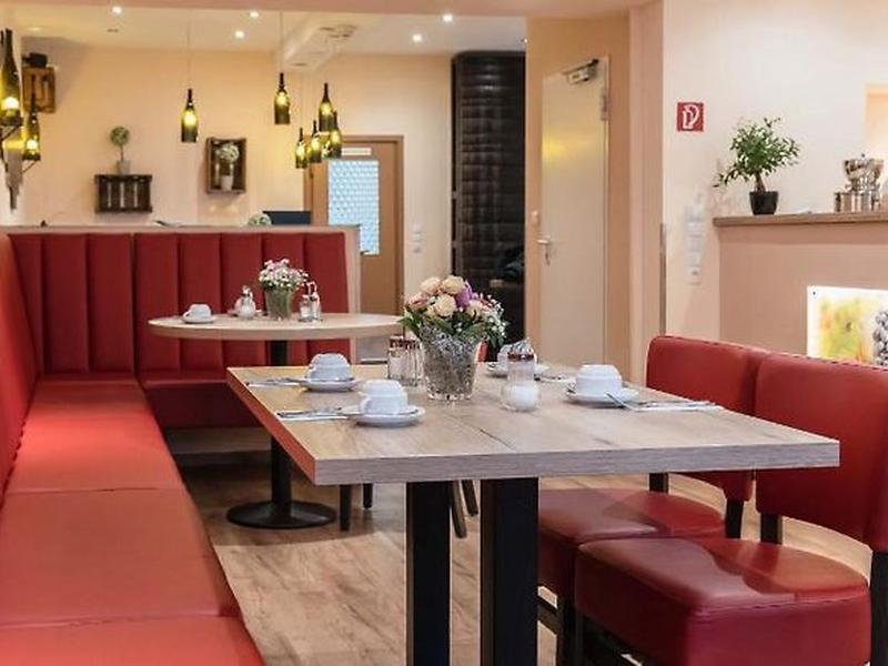 67E09EBCAFE2D838CC0D3E93009AEEED