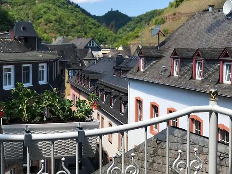 3AEB242B6042A8A39DE4FFE3E06B5771