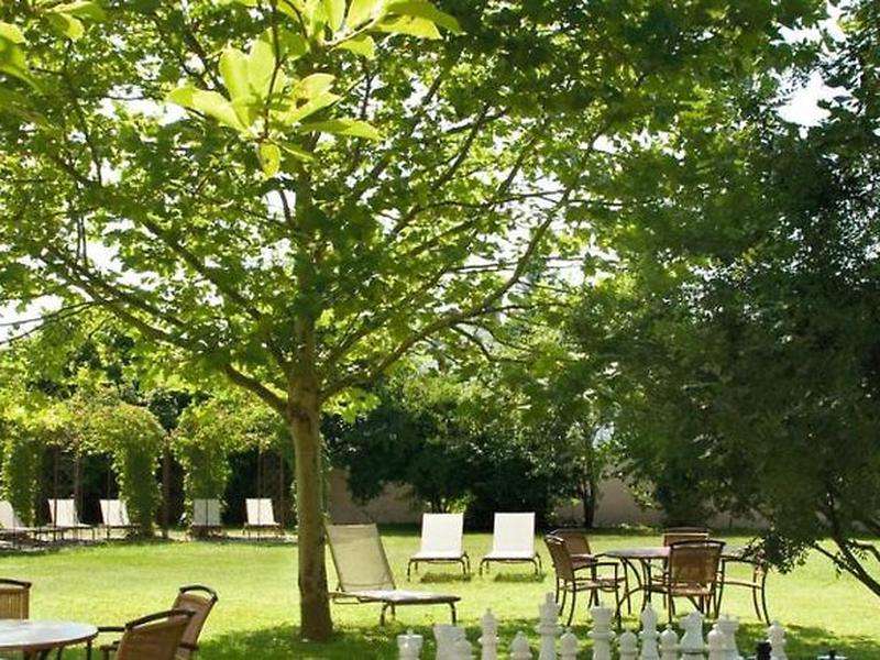 6CE3317890742C649D9CC1727F395587