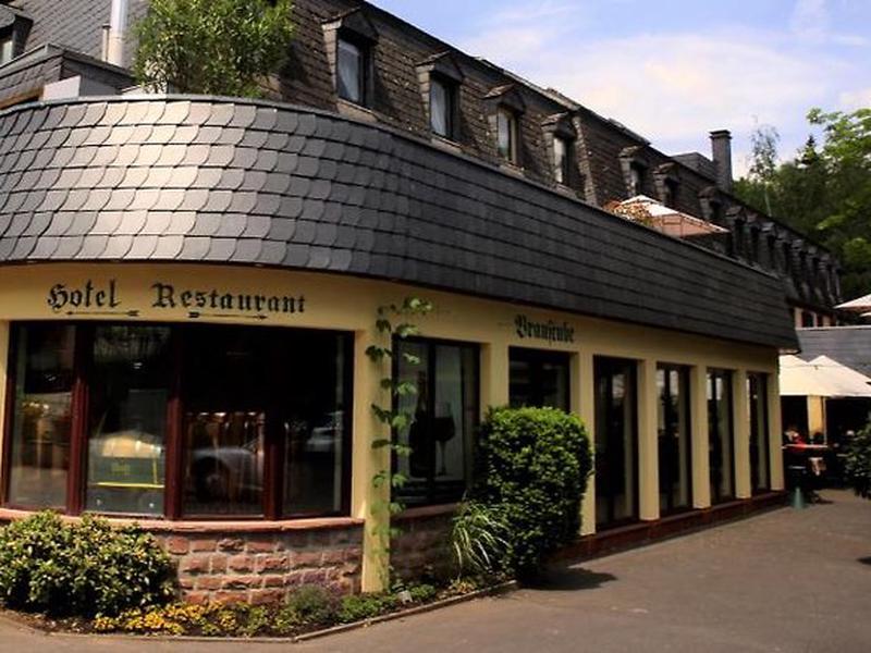 AE6F8630F093A493C05919CCD7AF4CFB