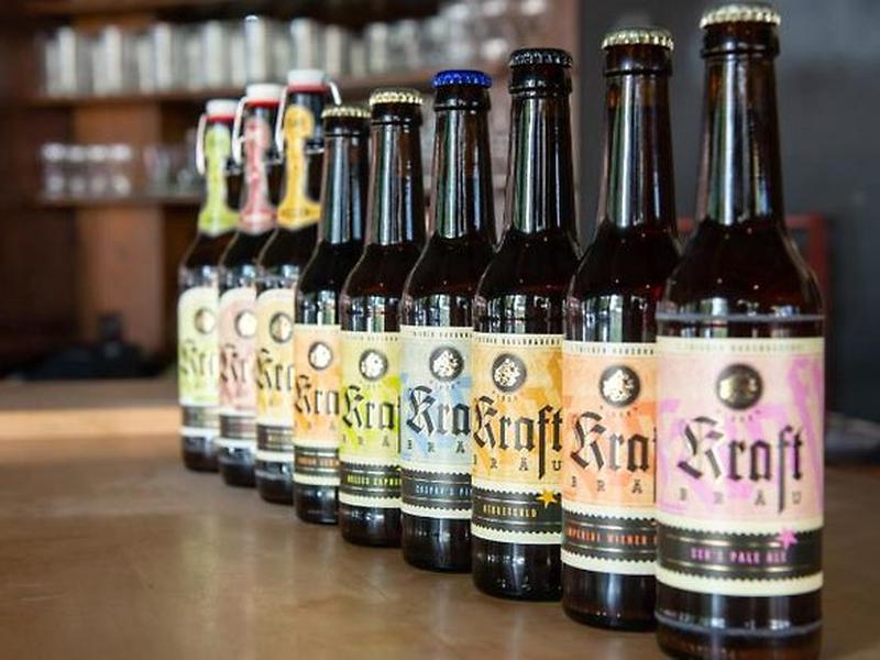 5CB59E5FF907688CFF64D7C4A715170C