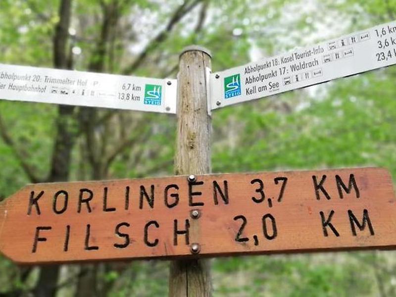 70DECD1F4808D140CD867A606E797BFC