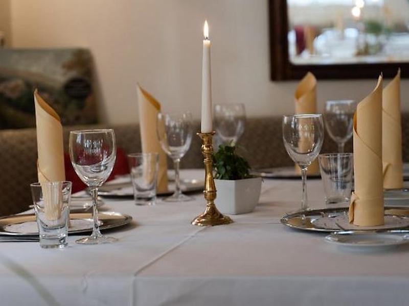 109FFBD8F2F33306FBF0BE16A0D64170