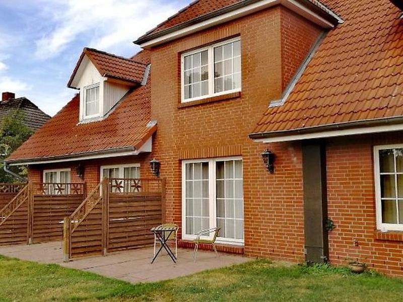 11260EAF35AD337ADEDD0003FF9EBBD6