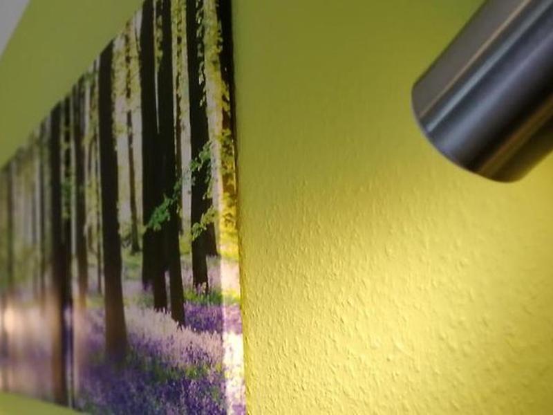 33B15BA34D119D4DD2602323CE05B9D7