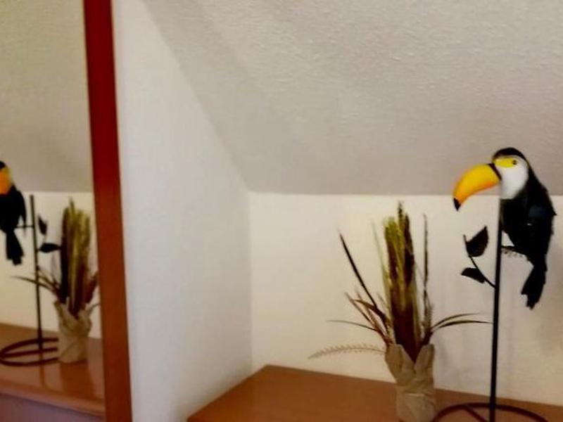 A793F4927523720D8B84176C89473188