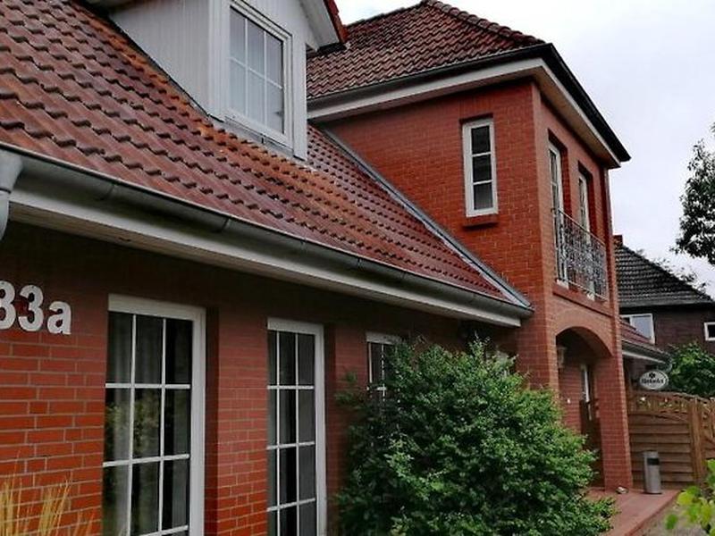 BEC38F7D6175A6F1F449D12BEB4E24FD