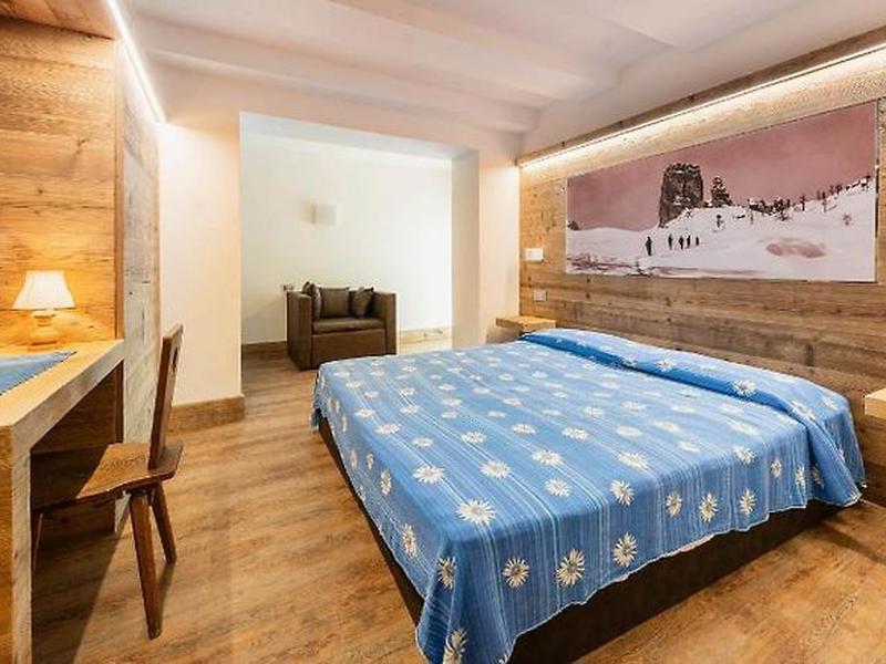 A39B62BEB5A214C7095A3A88E1972602