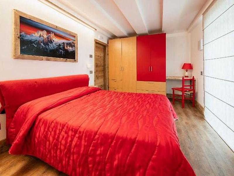 108F2CBE47FA44C74A10BF2F39499FE4