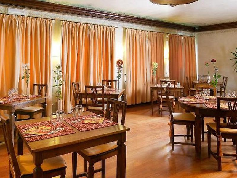 C1B7C4C752B674EBEE7258569FEF78C0