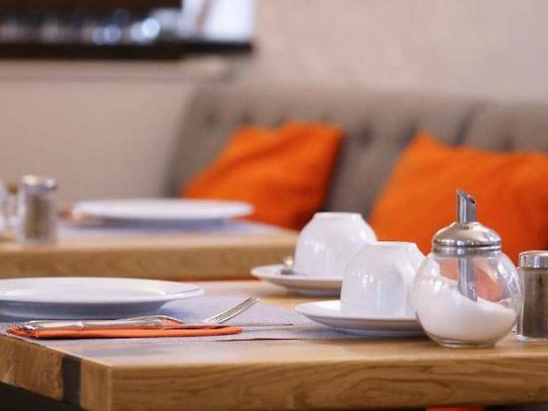 30428E7F9964E6D8122704180597099C