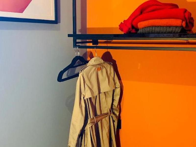 75F282B1804EE65A50239FC94072BA7D