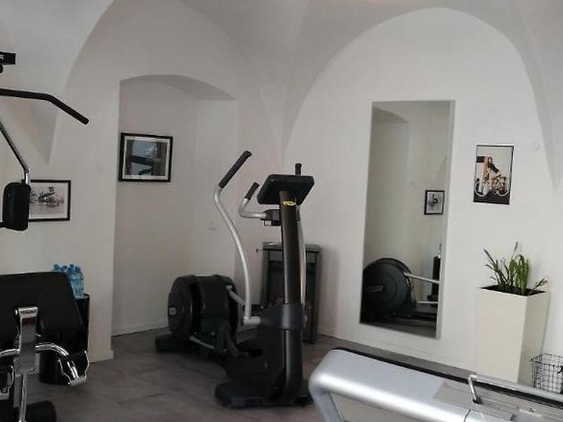 8DAE202E8D4B0578C2296C5B0B07B3BB