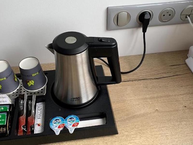 A158A527BCE8D006B318FDE2C7C28A9D