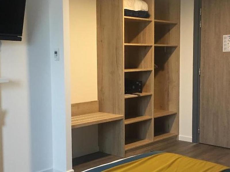 034B377AA289D336952F01AF7DA1F485