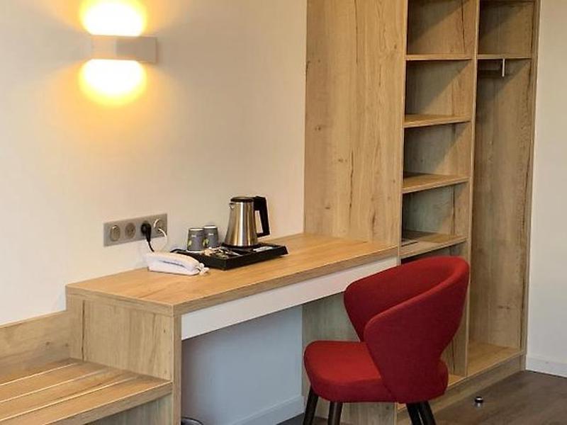 B534C41ED497B81718C463DD23161238