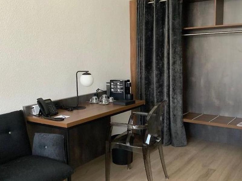 2BC776311DCCFAA6E346A80098C513F4