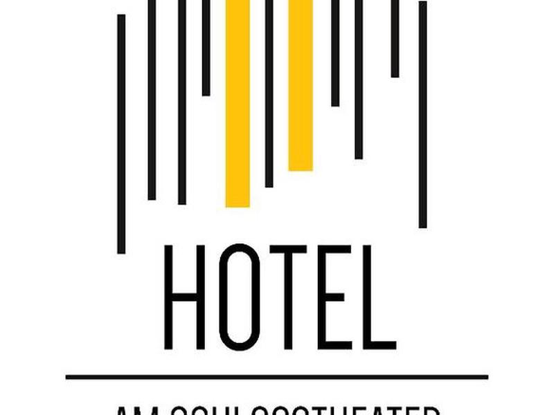 8A9956AB904436BF2DF4FFB7913991A7