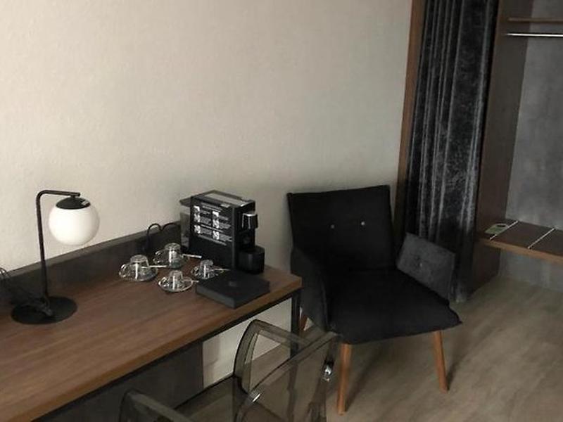 7A83F2936C71EA304E998350353726B8