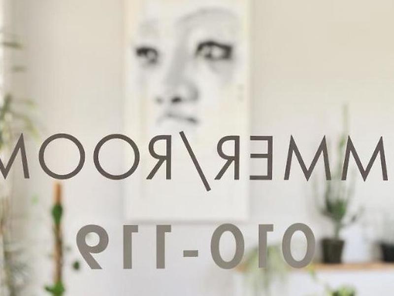 0F1262B6F12D703B9D09A9810D9C607D