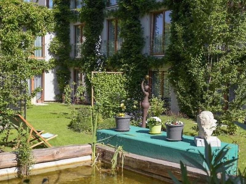 86FD0C49957373152718EF8E0D34360C