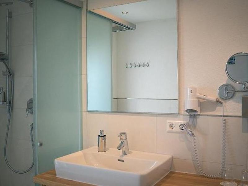 01ACED147508AA5433F78100C8F1A12E