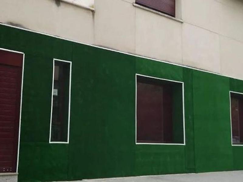 ACF65A4BD05B8961E4518A059839A35D