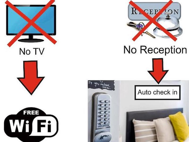 E10DA241F750CDF4109AEB28772F337E