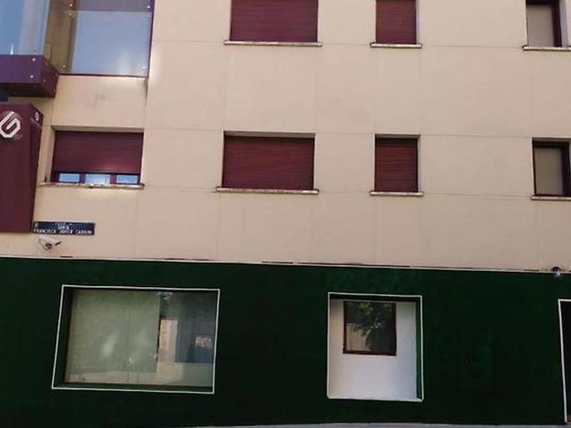 3D2C16E770D0E975E20EBD9E1DA3F069