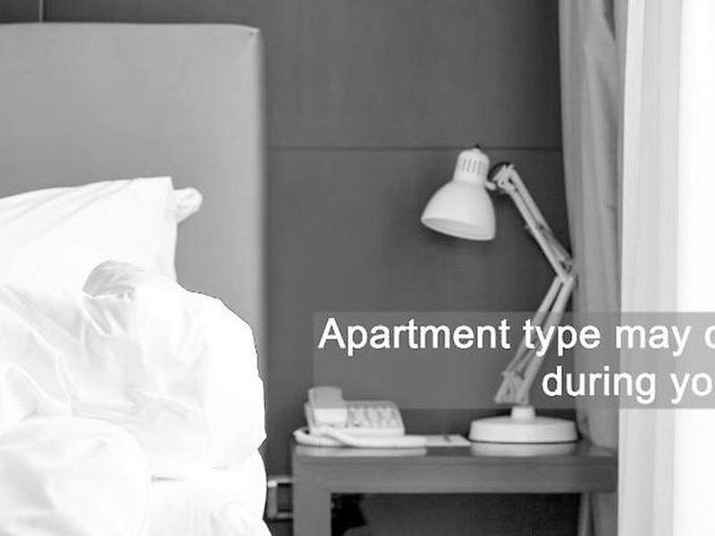 2320CAD61F83D3B6F5A4E354C20EF6C7