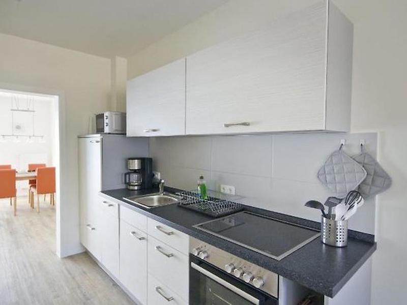 6B700A2BE64A1AFAE7CA5213D7477D47