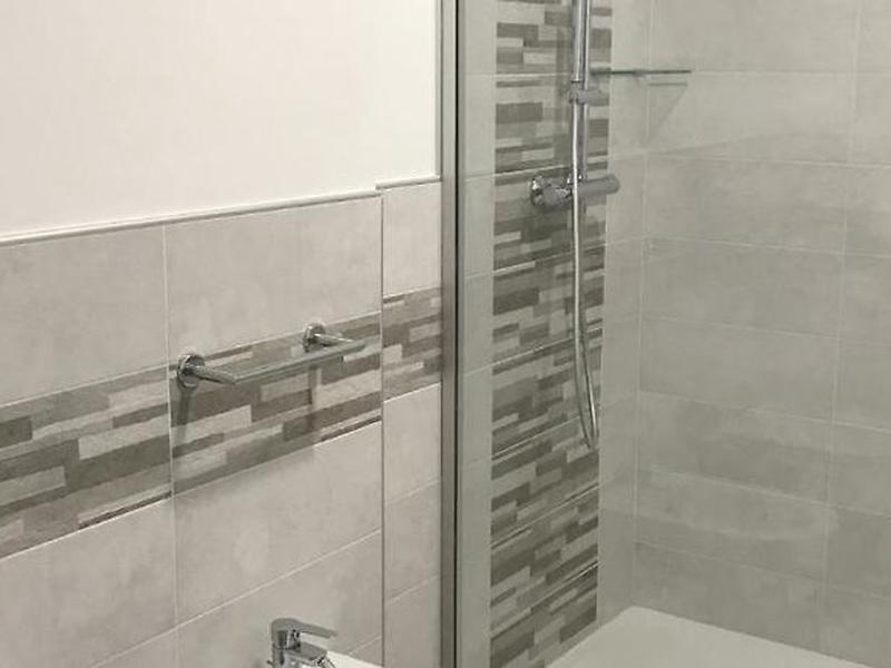 1C170593EBCECD060C36781C9E253159