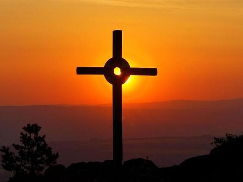 5E0AB34C8FBF33421E02121C679E1AA4