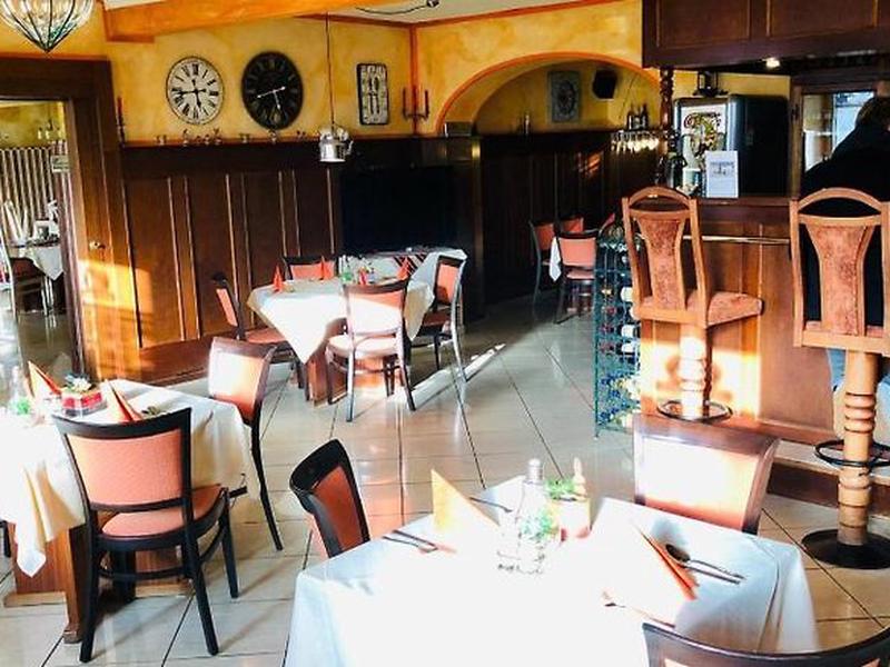 840A8CA1B190F975C69F85C13F817C74