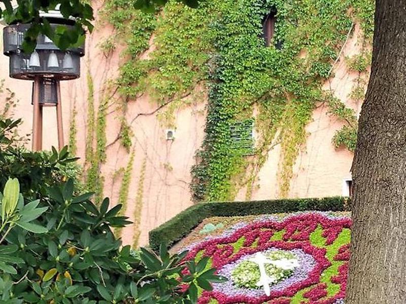 D3AB5149C42CE0846C272AF8484FE858