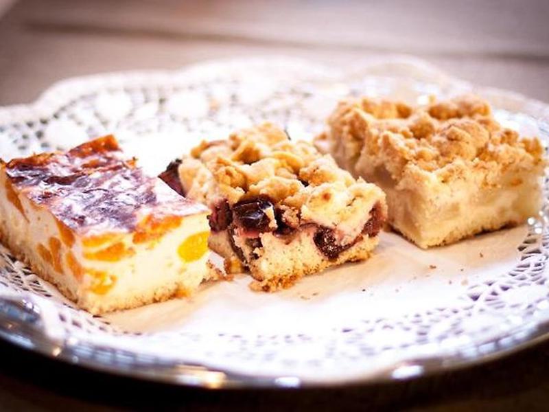 0337BBFC1E97F46D280CBE01C9ED4F67